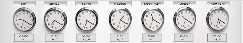 часы.jpg