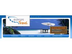 Europetravel Europetravel