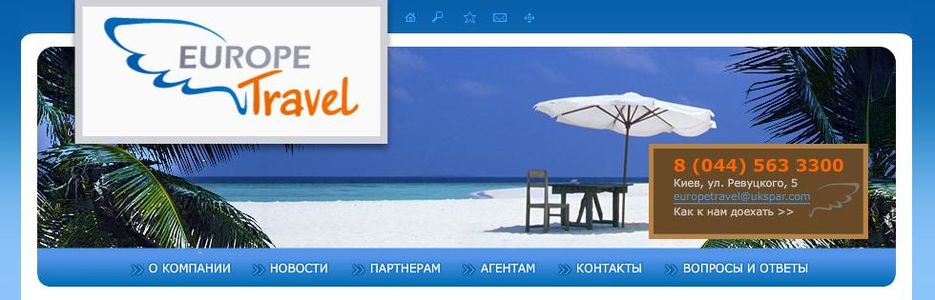 Europetravel.jpg