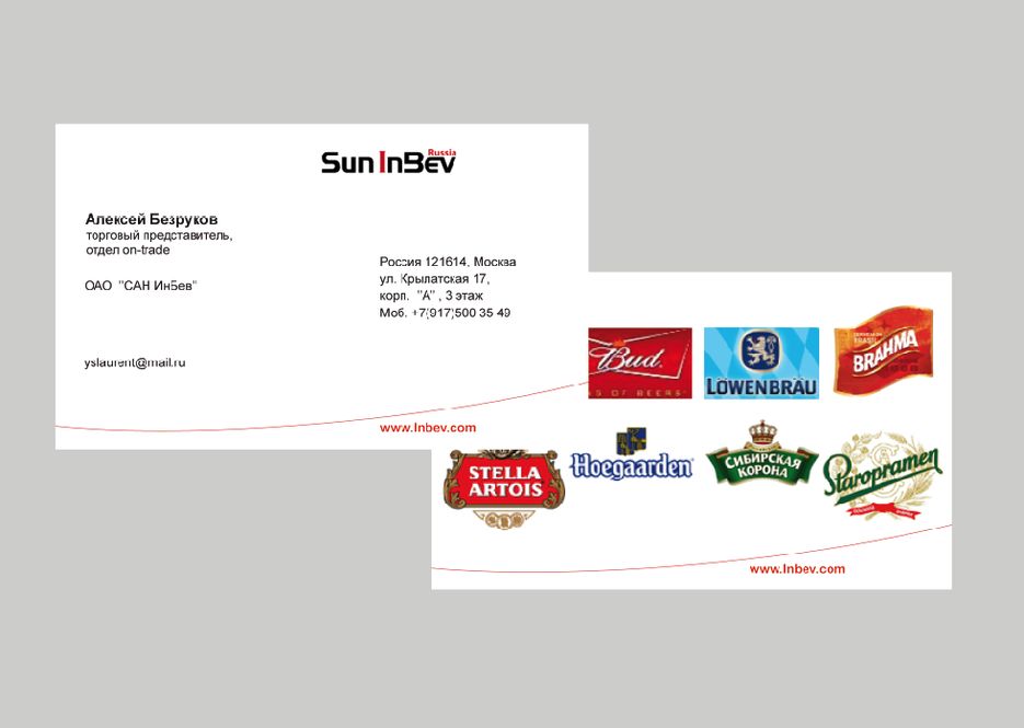Визитка для компании sunInBev.png