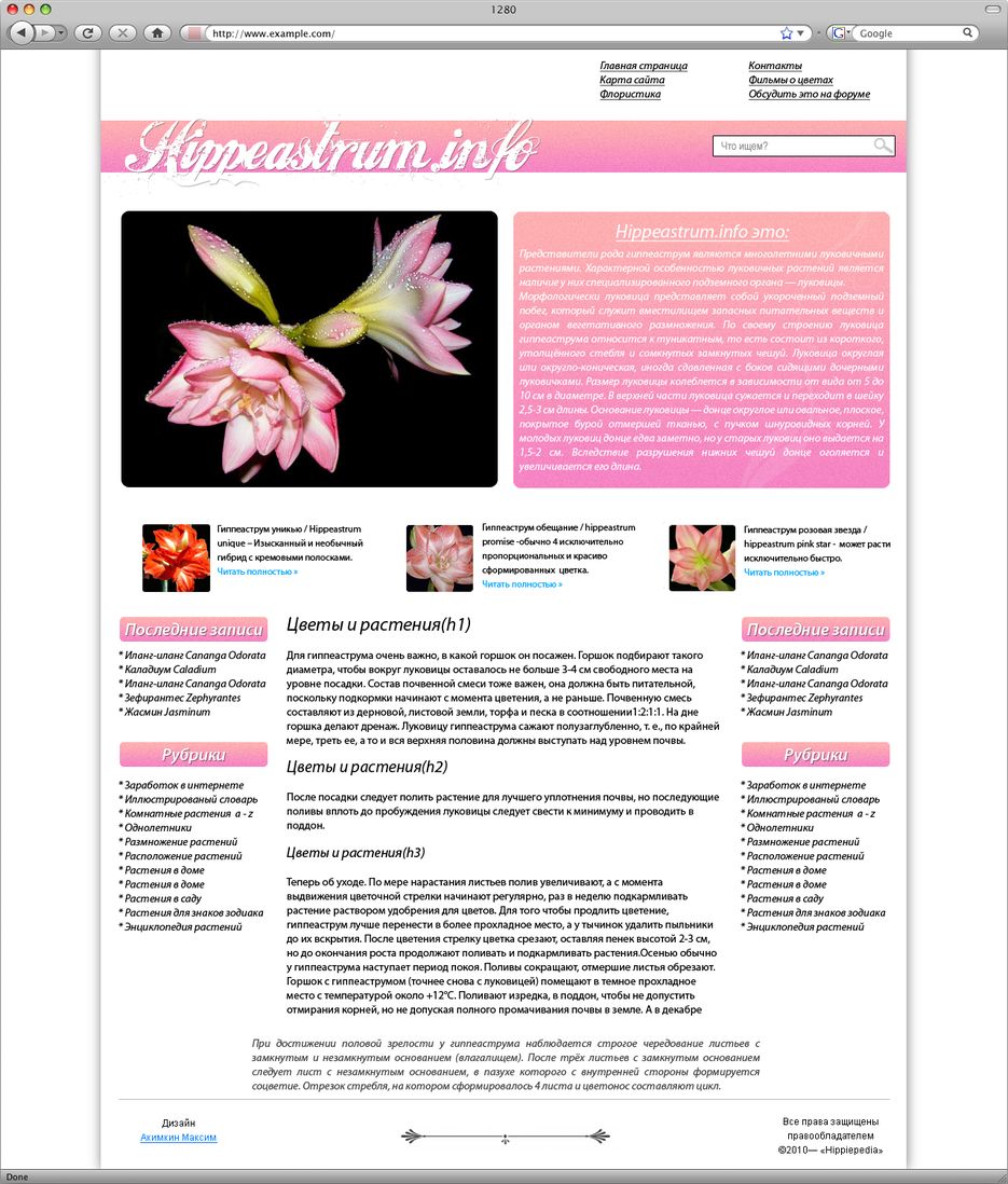 Цветочный мир.png