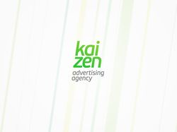 Kaizen adv.ag.