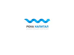 Река капитал