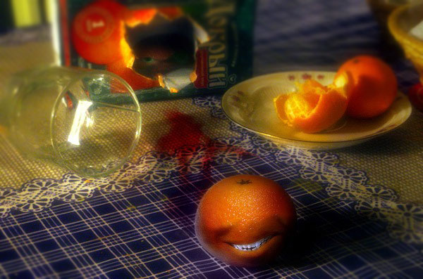 карикатура на добрый сок.jpg