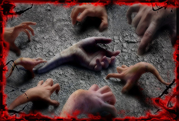 фотомонтаж заели критики.jpg