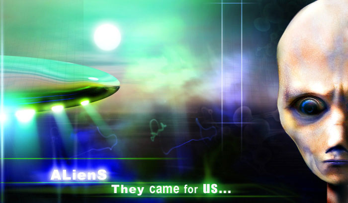 фотомонтаж на тему пришельцев.jpg