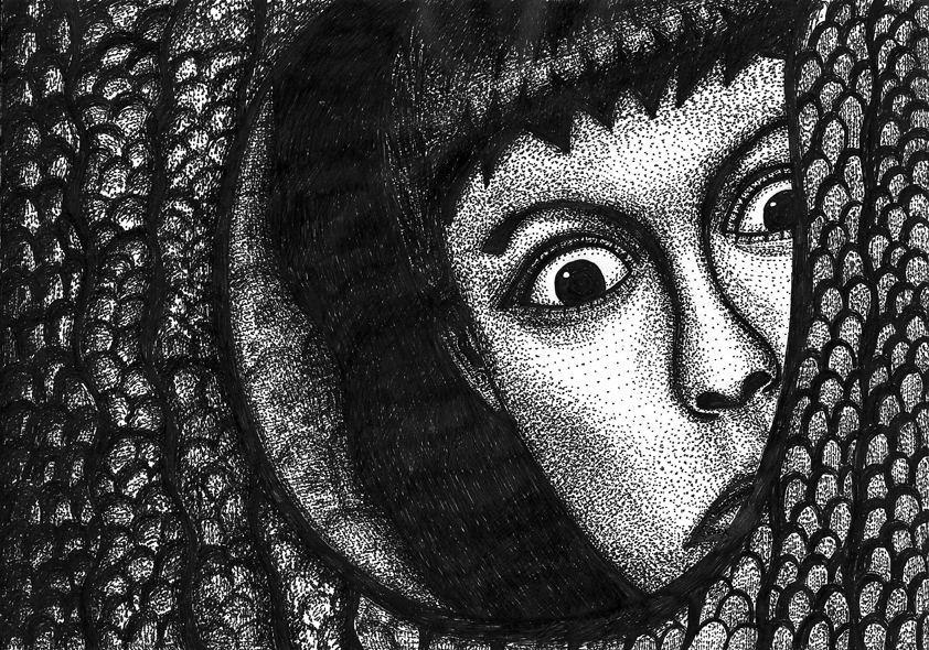 Сова в дупле.jpg