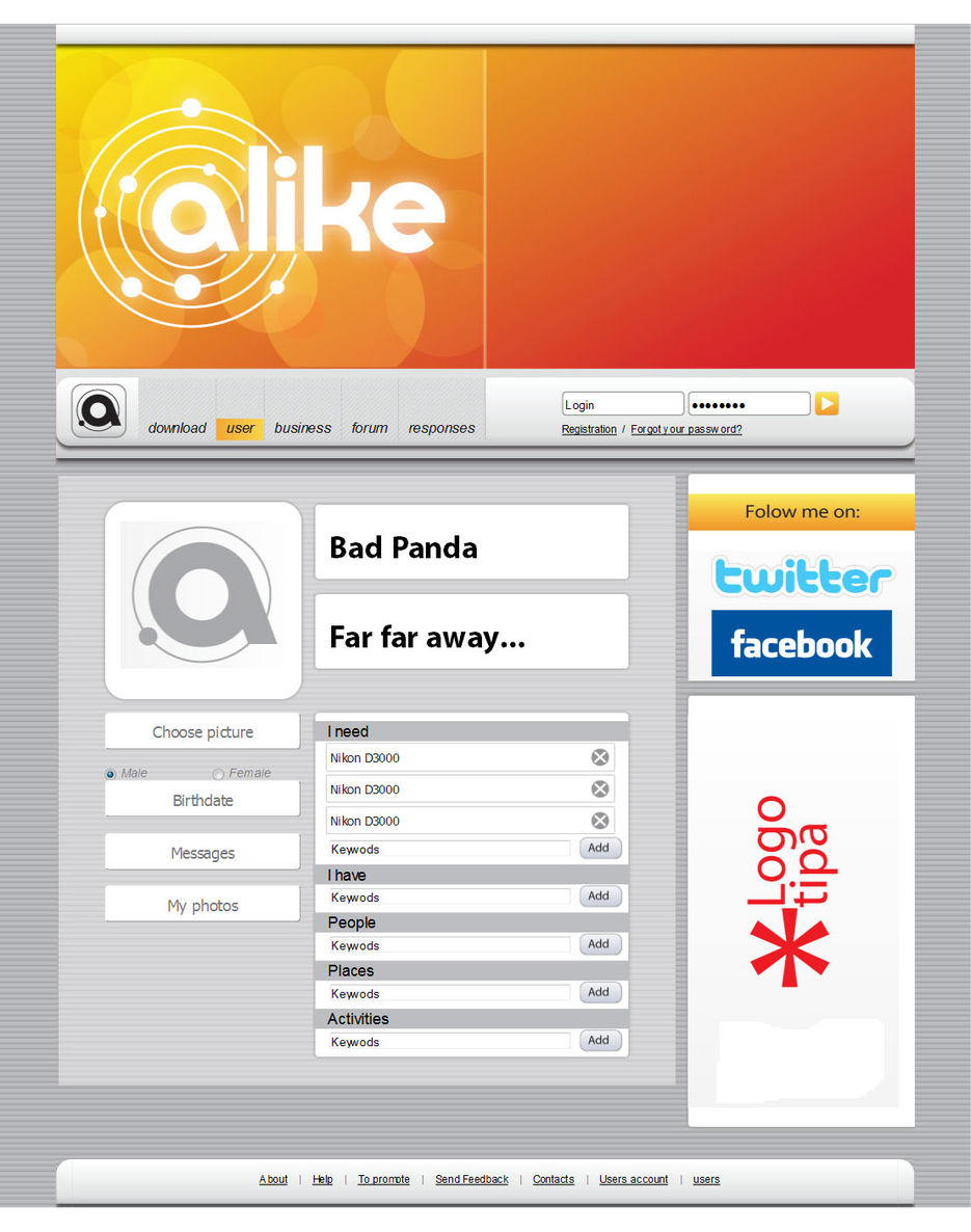 Социальная сеть AlikeIt.jpg