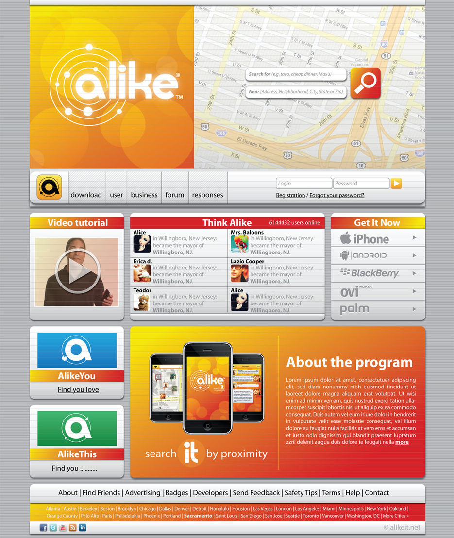 Социальная сеть AlikeIt.jpg