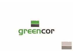 Greencor