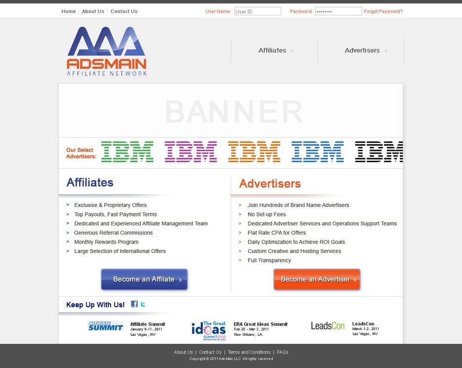 Affiliate Network.png