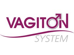 VAGITON SYSTEM