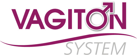 VAGITON SYSTEM.jpg