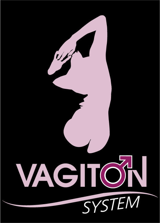 VAGITON SYSTEM.jpg