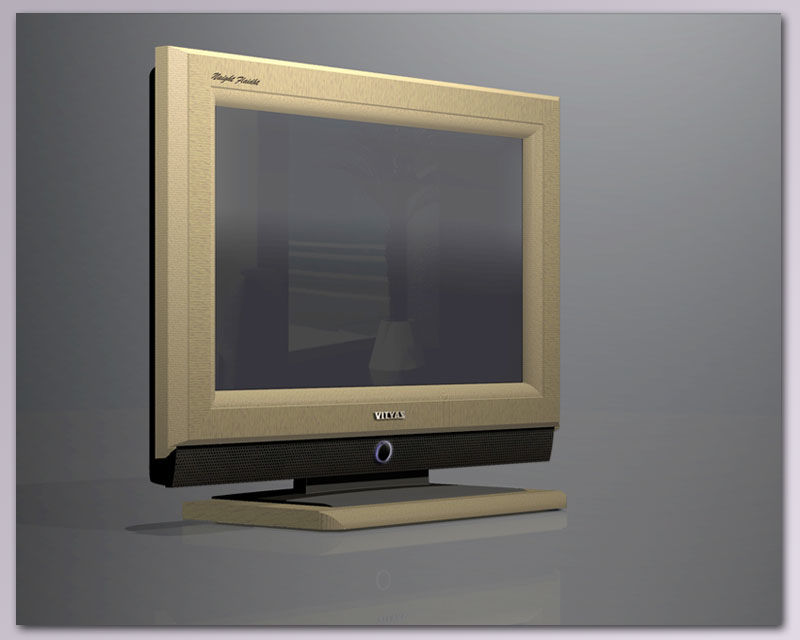 LCD-телевизор в корпусе из дерева.jpg