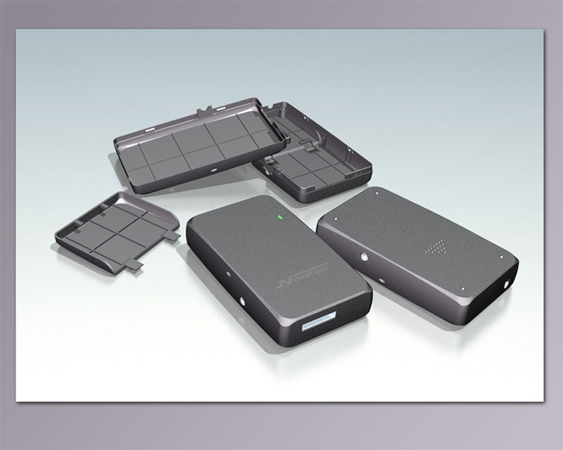 GPS-модем (2007 г.).jpg
