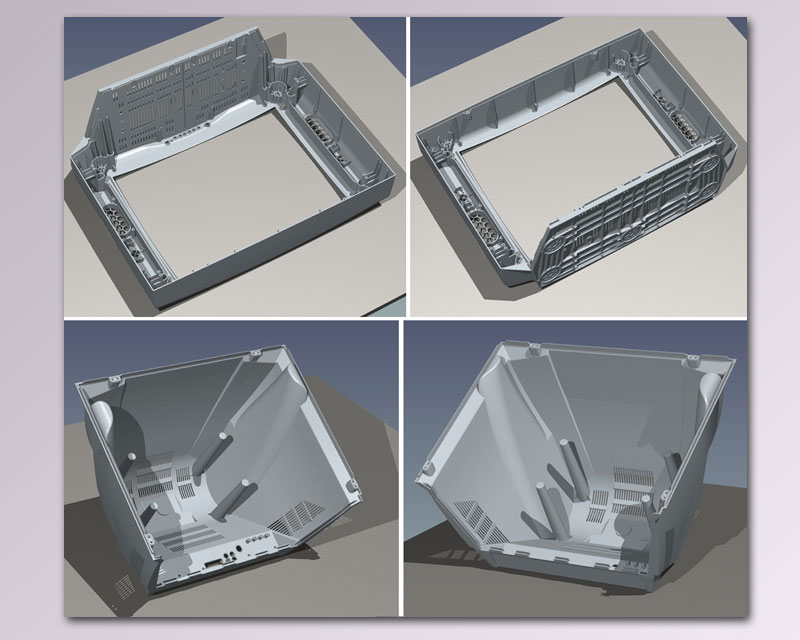 Пример техн. иллюстрации (с 3D-модели).jpg