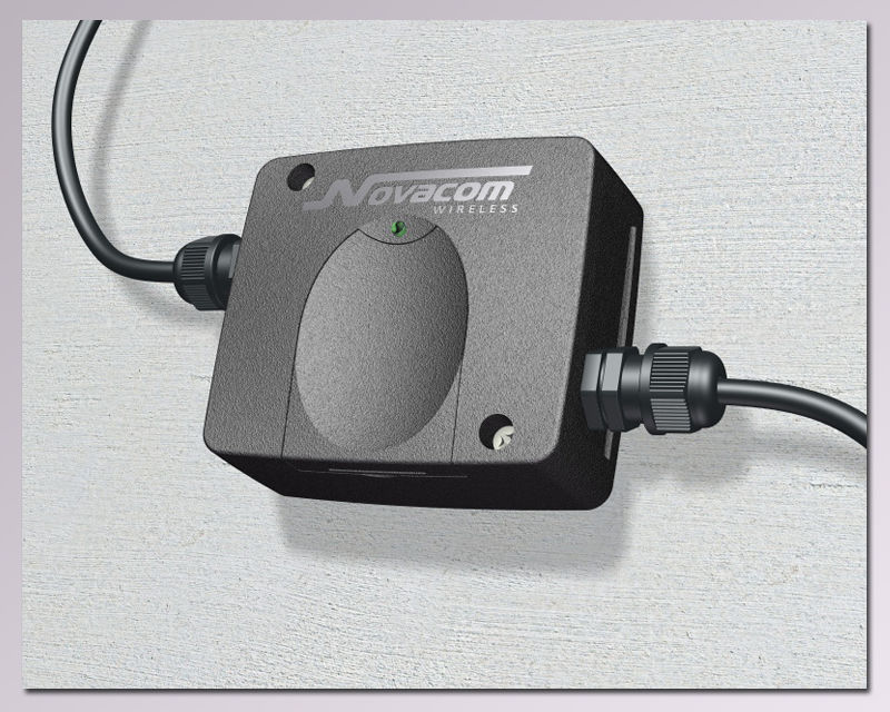 GPS-трекер (2007 г.).jpg