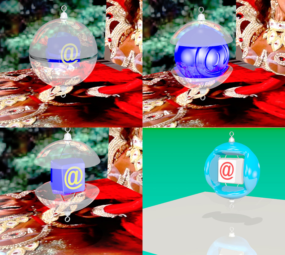 Игрушки елочные (эскизное ХК-предложение, 2007г.).jpg