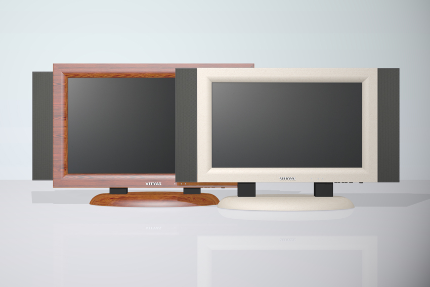 Телевизоры LCD (корпус из массива дерева).jpg