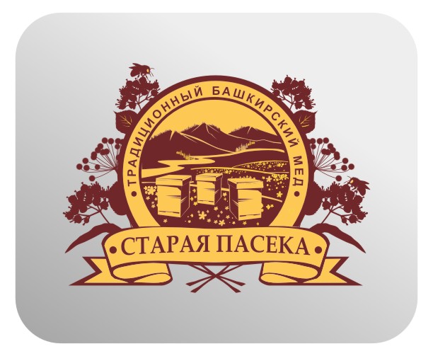 Логотип. медовая пасика.jpg
