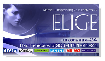 визитка для исполнения в пластике (фотополимер).jpg