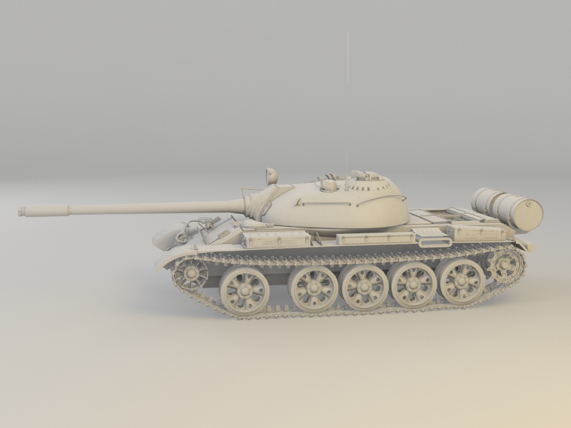 T55.jpg