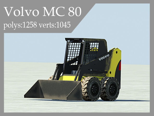 Volvo MC 80.jpg