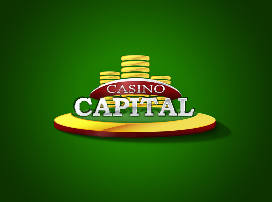 Лого Capital Casino.jpg