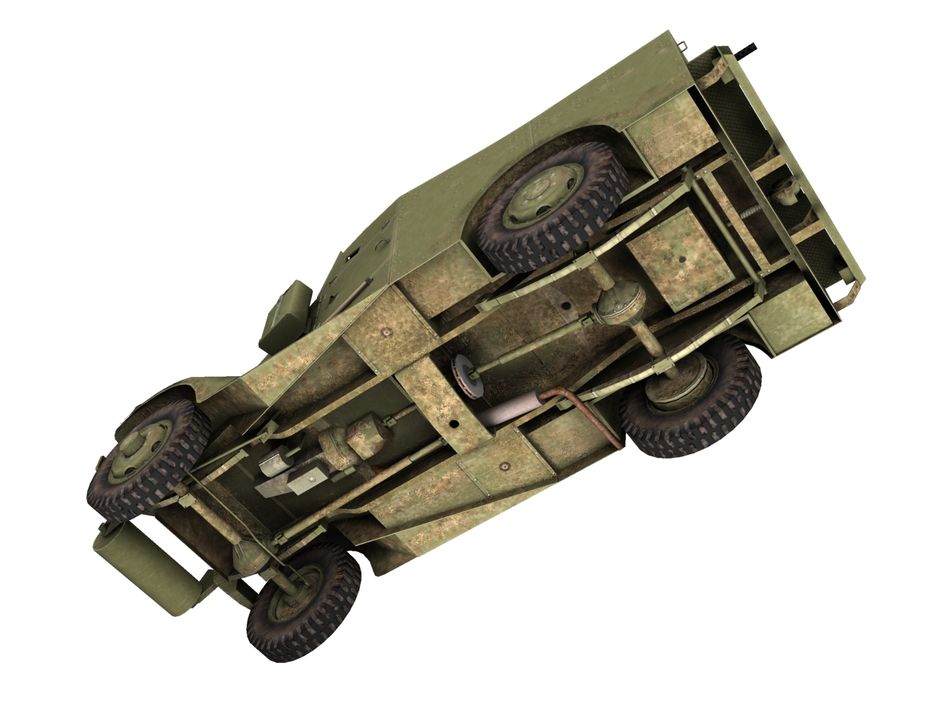 Бронетранспортёр M3A1 White Scout Car.jpg
