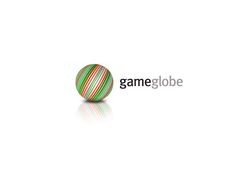 Gameglobe