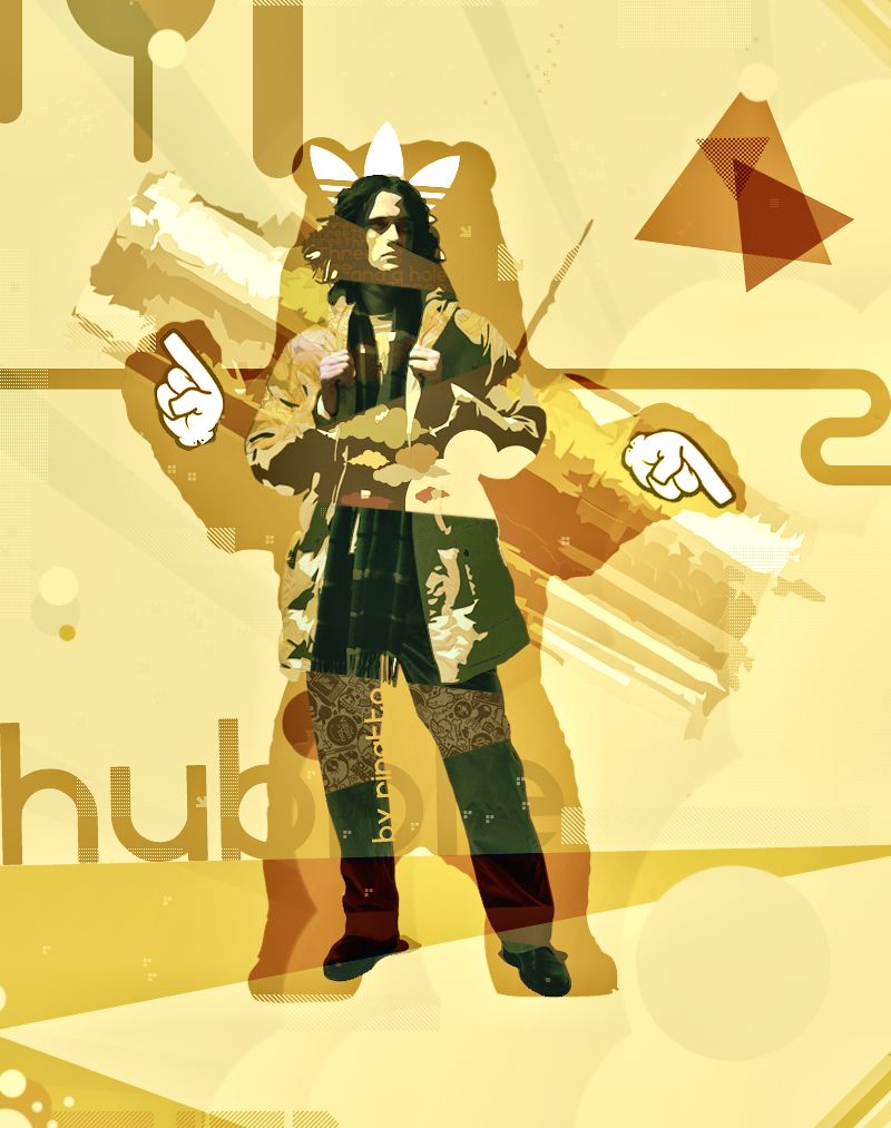 ?.png