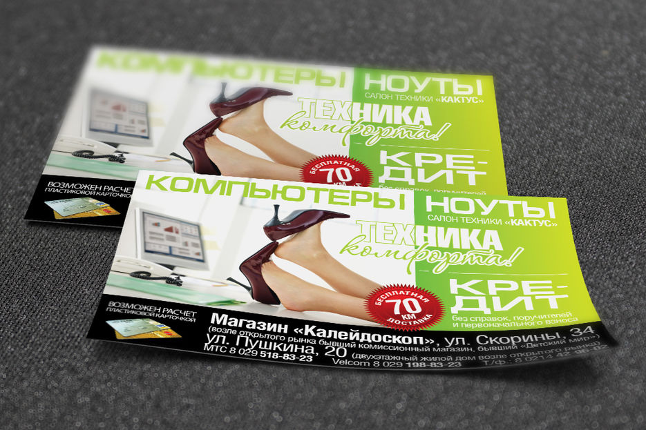 Серия плакатов и флаеров.jpg