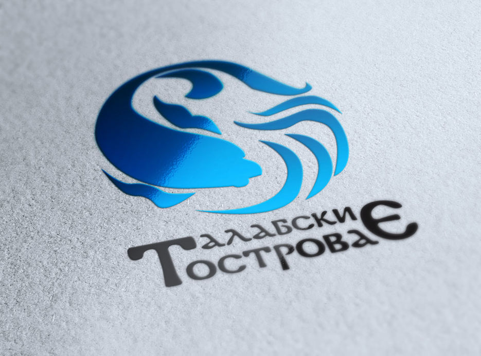 Сувенирная продукция.jpg