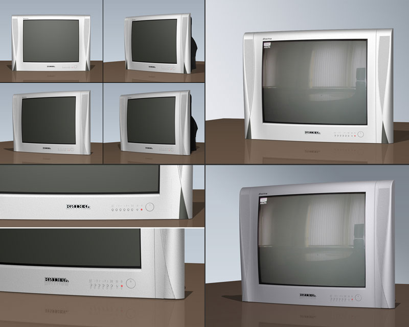 Телевизор Delta 21 (2004 г.).jpg