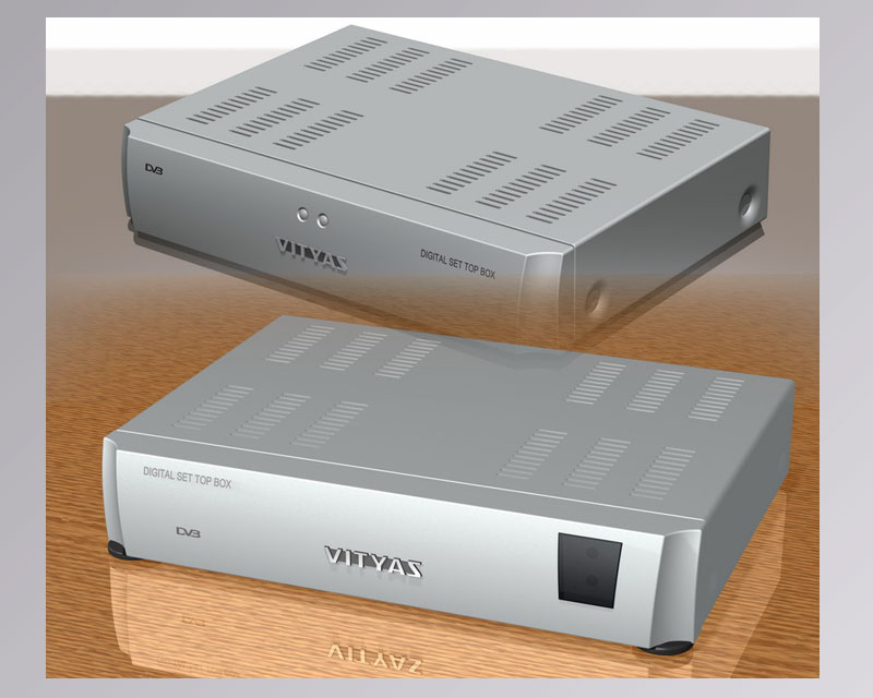 DVB (2005 г.).jpg
