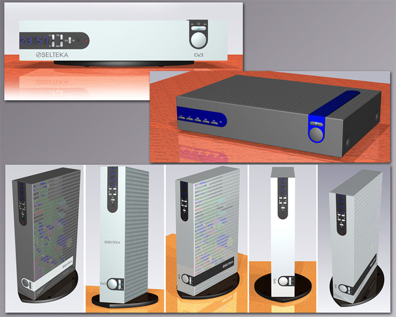 DVB (2005 г.).jpg