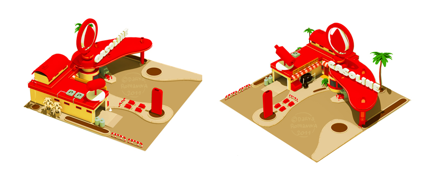Gasoline_station.png
