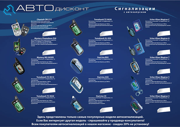 Плакат для магазина автозапчастей.jpg