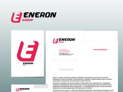Portfolio work