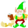 4.gif