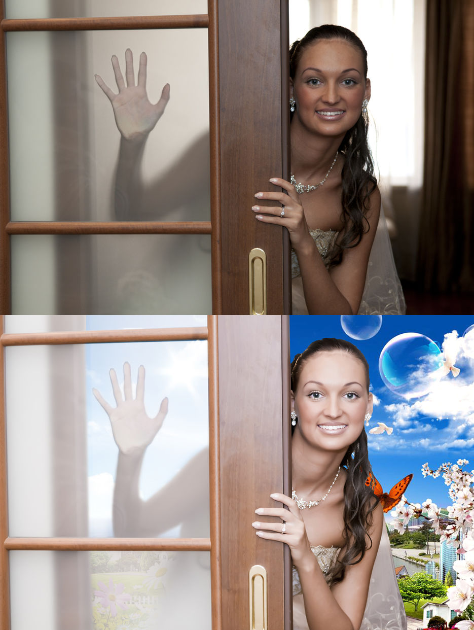 Свадебный коллаж.jpg