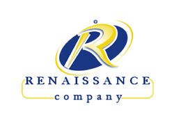 Компания "Renaissance"