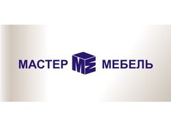 Логотип мебельного салона, вариант