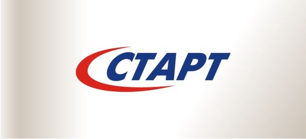 Логотип магазина спорттоваров.jpg