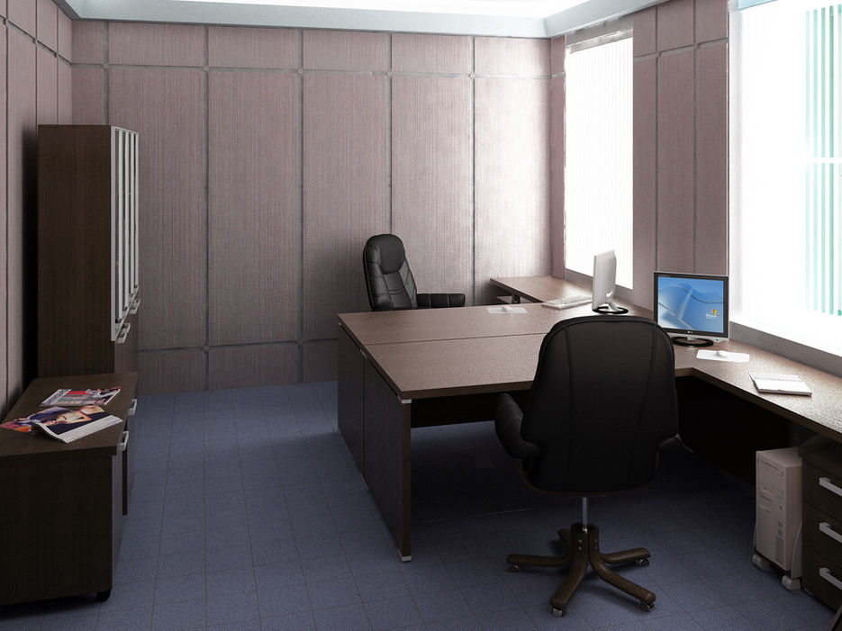 Кабинет-офис..jpg