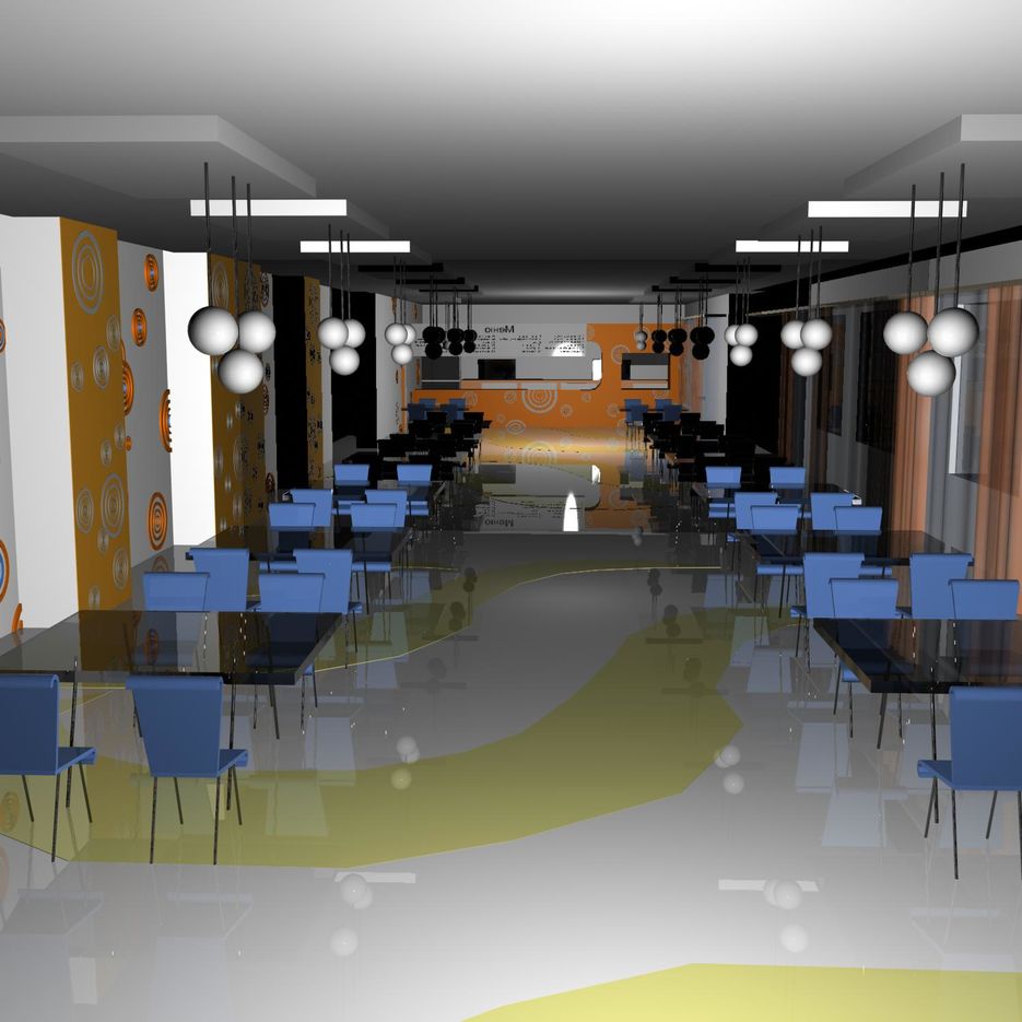 Столовая в универе.jpg