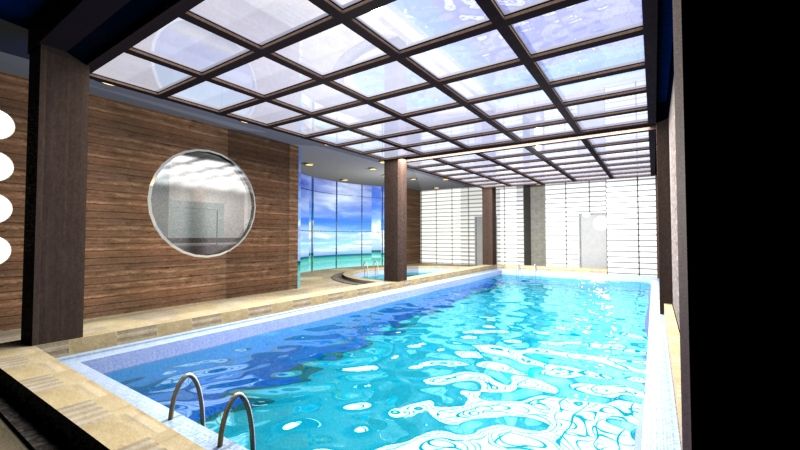 Фитнес Центр Люберцы.jpg