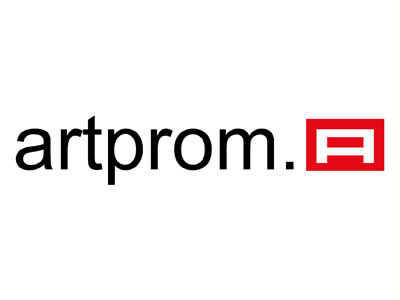 Фирменный стиль для IT- компании.jpg