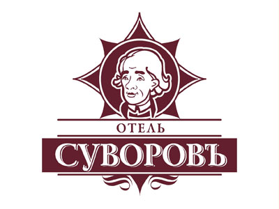 Знак и фирменный стиль для отеля.jpg